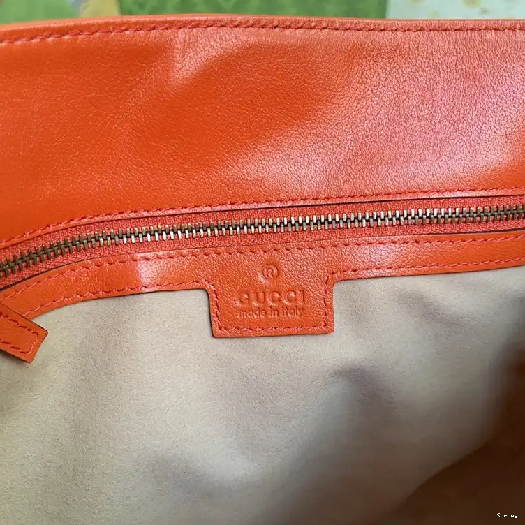 2308DJ0085 Bag Gucci 0527
